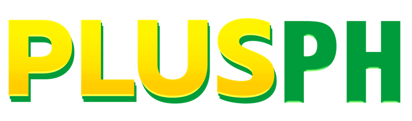 plushph Site Logo