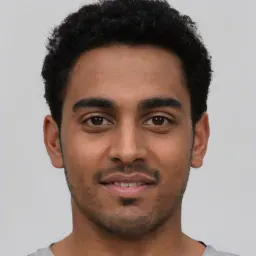 Ảnh đại diện người dùng Thanh Mai