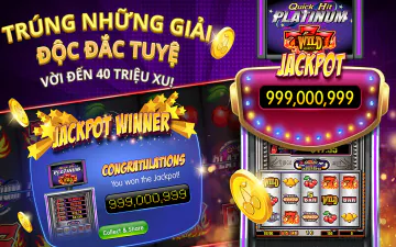 Giao diện tải xuống ứng dụng fun8